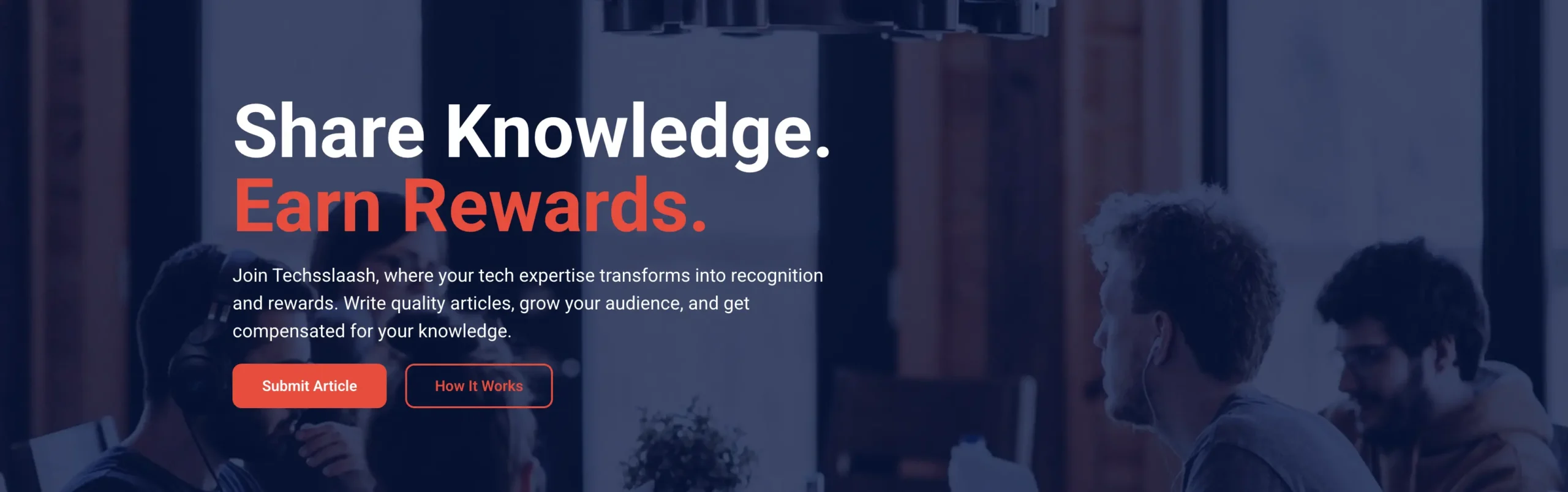 Techsslaash.co