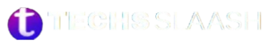 Techsslaash