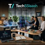 techsslaash.co