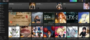 Ensor Art Review: Features, Pricing, Safety & Is It Worth It?