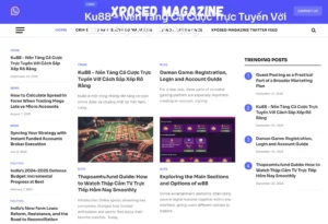 Xposedmagazine24.com Review 2026: Features, Content, Safety & What to Know