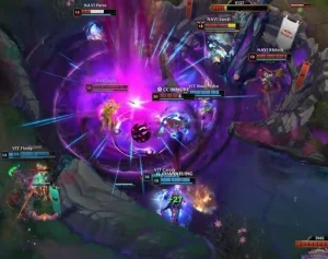 Kicdo.com Review: Features, League of Legends Guides, Champion Builds, and Gaming Tools