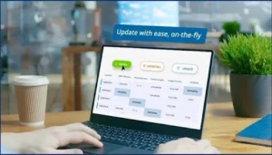 Updates on Software Socials Aliensync: Website Review, New App Updates, Features, and User Guide