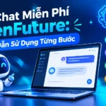 Tool chat miễn phí OpenFuture