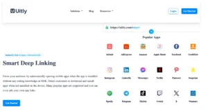 Uitly Review: Features, Pricing, Benefits, and How It Works