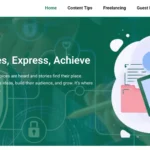 Uploadinsider