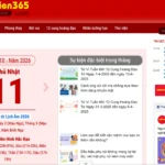 lichvannien365